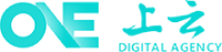 东港区软件开发公司