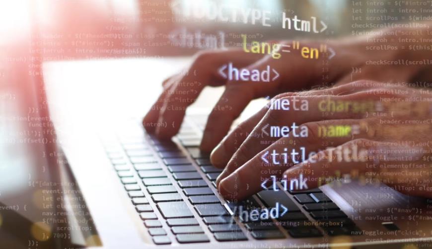 东港区电子厂MES系统定制：SMT与组装车间数字化方案